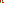 Destellos dst-241007