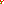 Destellos dst-2410070