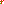 Destellos dst-2410071
