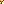Destellos dst-2410072