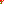 Destellos dst-2410073