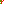 Destellos dst-2410074