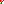 Destellos dst-2410075