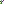 Destellos dst-2410076