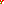 Destellos dst-2410077