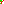 Destellos dst-2410078