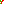 Destellos dst-2410079