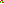Destellos dst-241008