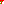 Destellos dst-2410080