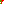 Destellos dst-2410081
