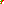 Destellos dst-2410082