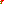 Destellos dst-2410083
