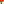 Destellos dst-2410084