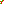 Destellos dst-2410086