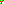 Destellos dst-2410087