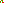 Destellos dst-241009
