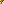 Destellos dst-2410090