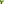 Destellos dst-2410094