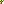 Destellos dst-2410095