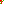 Destellos dst-2410096