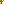 Destellos dst-2410097