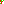 Destellos dst-2410098