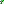 Destellos dst-2410099