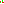 Destellos dst-241014