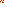 Destellos dst-241023