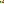 Destellos dst-241024