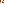 Destellos dst-241025