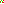 Destellos dst-241026