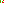 Destellos dst-241027
