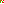 Destellos dst-241028