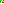 Destellos dst-241029