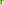 Destellos dst-2410301