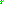 Destellos dst-2410302