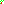 Destellos dst-2410303