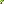 Destellos dst-2410304