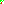 Destellos dst-2410306