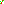 Destellos dst-2410307