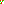 Destellos dst-2410308