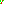 Destellos dst-2410309