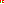 Destellos dst-241031