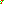 Destellos dst-2410310