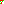 Destellos dst-2410311
