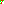 Destellos dst-2410312