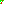Destellos dst-2410314