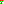 Destellos dst-2410315