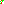 Destellos dst-2410319